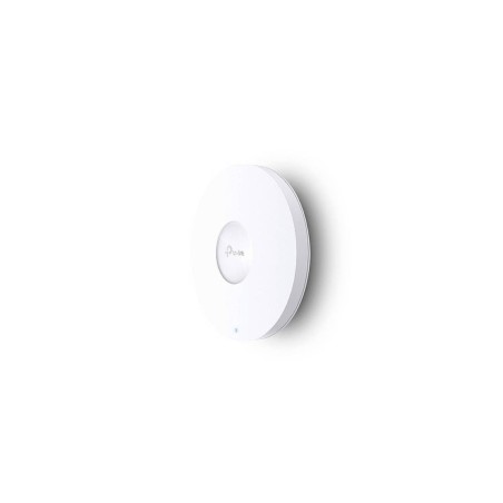 Omada EAP653 V1